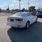 2018 Audi A5 2.0T quattro Premium AWD 2dr Coupe 7A