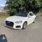 2018 Audi A5 2.0T quattro Premium AWD 2dr Coupe 7A