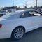 2018 Audi A5 2.0T quattro Premium AWD 2dr Coupe 7A