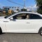 2018 Audi A5 2.0T quattro Premium AWD 2dr Coupe 7A