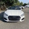 2018 Audi A5 2.0T quattro Premium AWD 2dr Coupe 7A