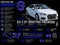 2018 Audi A5 2.0T quattro Premium AWD 2dr Coupe 7A