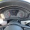 2018 Audi A5 2.0T quattro Premium AWD 2dr Coupe 7A