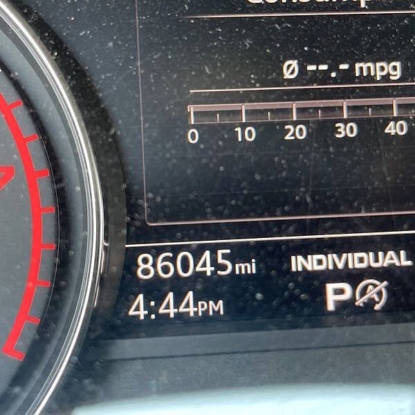 2018 Audi A5 2.0T quattro Premium AWD 2dr Coupe 7A