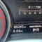 2018 Audi A5 2.0T quattro Premium AWD 2dr Coupe 7A