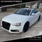 2013 Audi S5 3.0T quattro Prestige AWD 2dr Coupe 7A