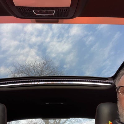 2013 Audi S5 3.0T quattro Prestige AWD 2dr Coupe 7A