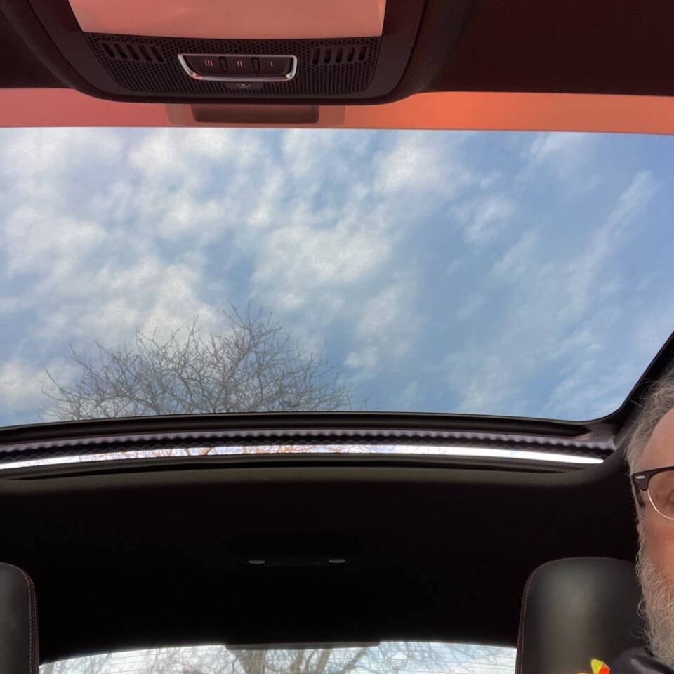 2013 Audi S5 3.0T quattro Prestige AWD 2dr Coupe 7A