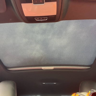 2013 Audi S5 3.0T quattro Prestige AWD 2dr Coupe 7A