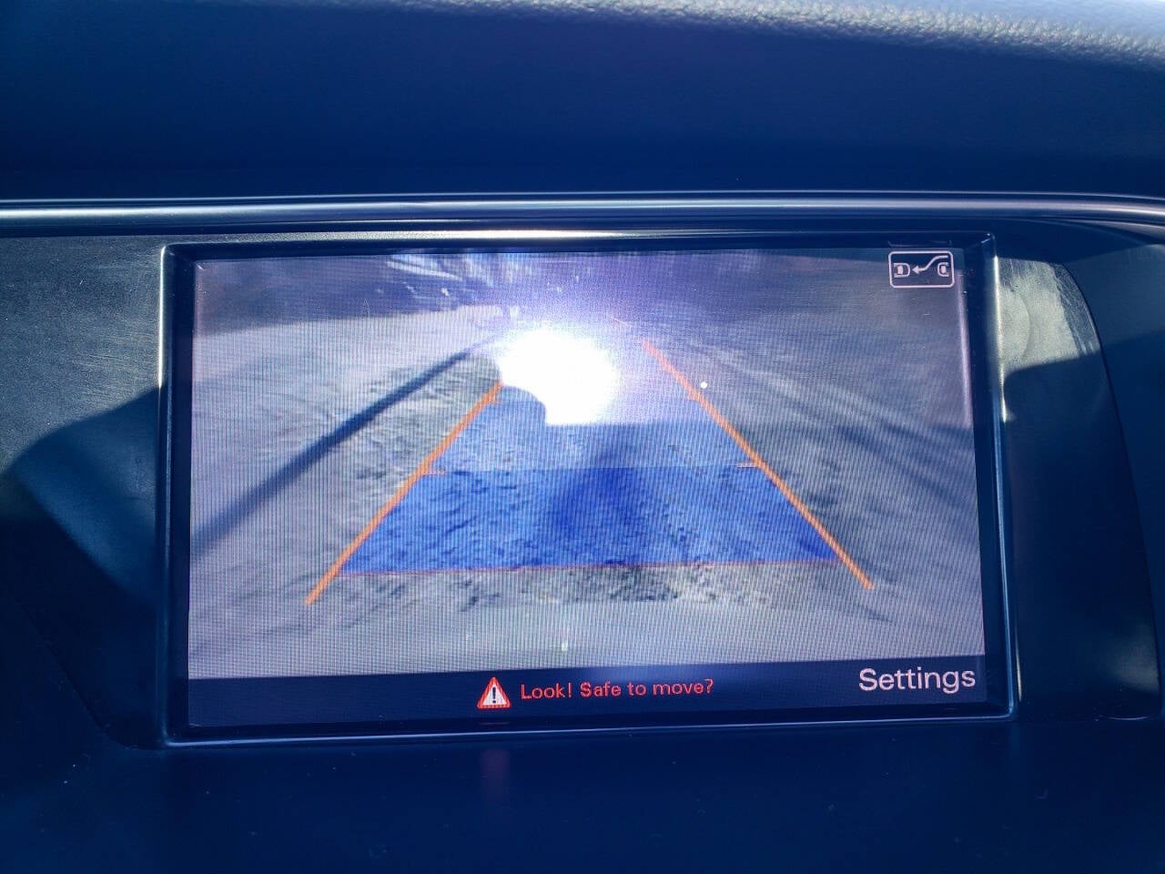 2013 Audi S5 3.0T quattro Prestige AWD 2dr Coupe 7A