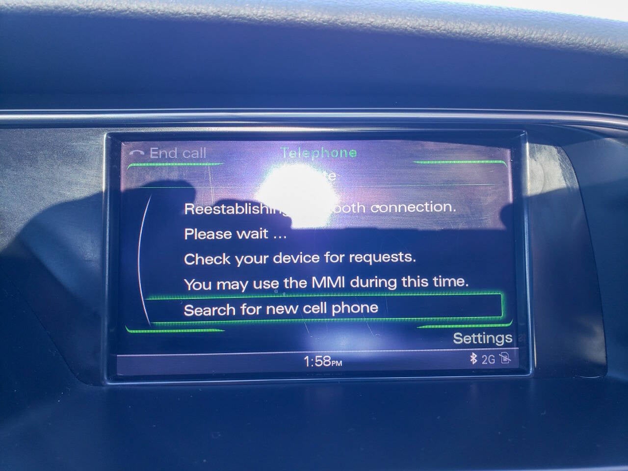 2013 Audi S5 3.0T quattro Prestige AWD 2dr Coupe 7A