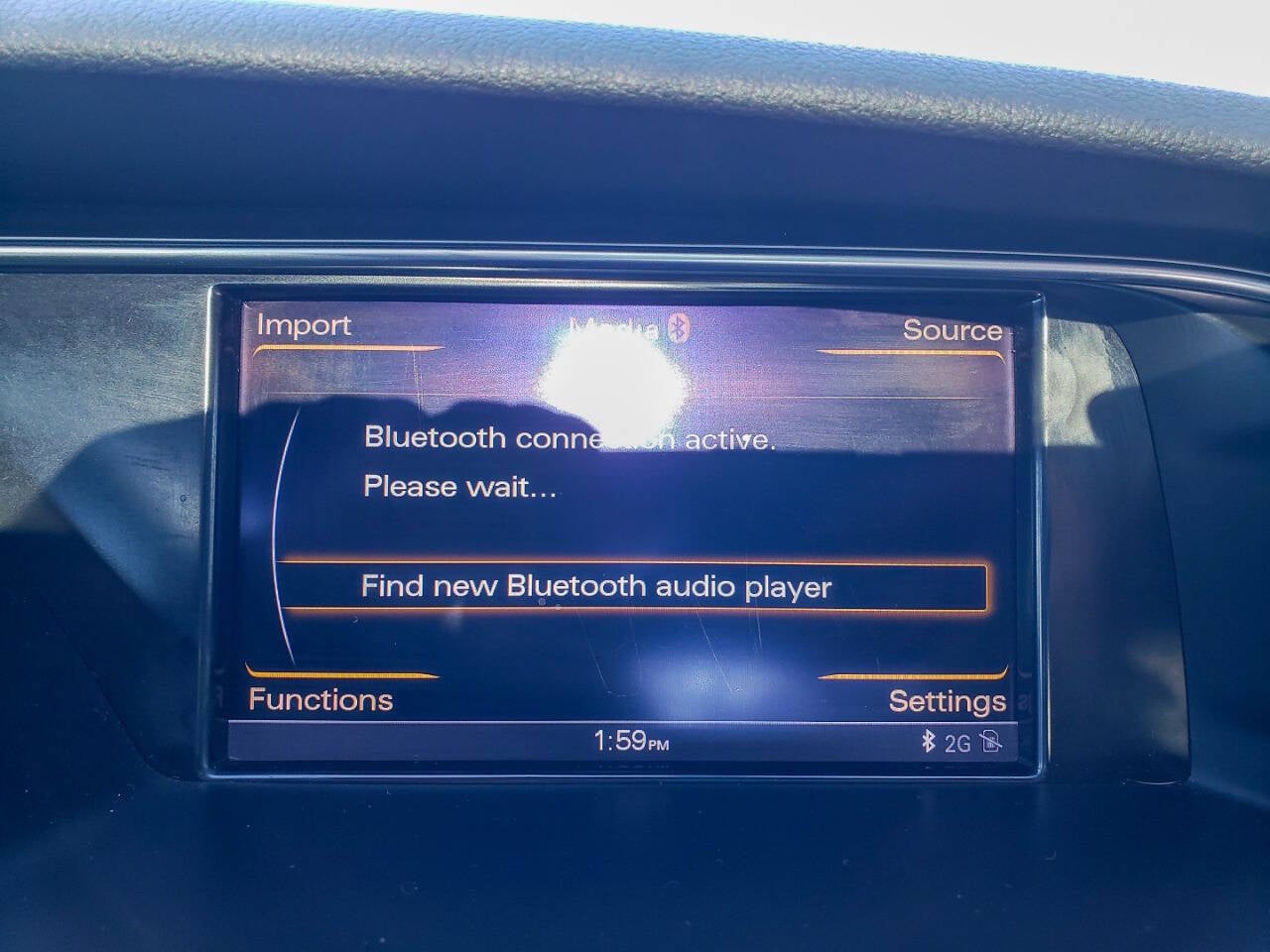 2013 Audi S5 3.0T quattro Prestige AWD 2dr Coupe 7A