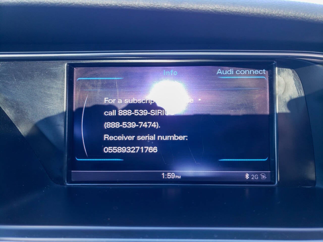 2013 Audi S5 3.0T quattro Prestige AWD 2dr Coupe 7A