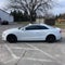 2013 Audi S5 3.0T quattro Prestige AWD 2dr Coupe 7A