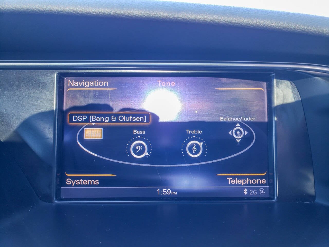 2013 Audi S5 3.0T quattro Prestige AWD 2dr Coupe 7A