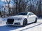 2013 Audi S5 3.0T quattro Prestige AWD 2dr Coupe 7A