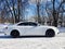 2013 Audi S5 3.0T quattro Prestige AWD 2dr Coupe 7A