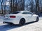 2013 Audi S5 3.0T quattro Prestige AWD 2dr Coupe 7A