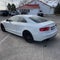 2013 Audi S5 3.0T quattro Prestige AWD 2dr Coupe 7A