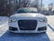 2013 Audi S5 3.0T quattro Prestige AWD 2dr Coupe 7A