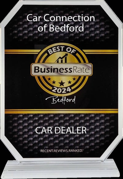 2013 Audi S5 3.0T quattro Prestige AWD 2dr Coupe 7A