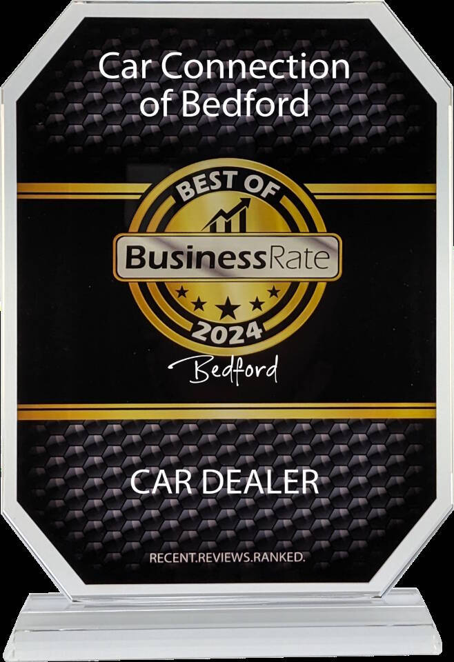 2013 Audi S5 3.0T quattro Prestige AWD 2dr Coupe 7A