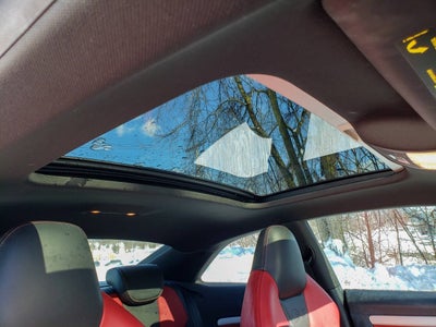 2013 Audi S5 3.0T quattro Prestige AWD 2dr Coupe 7A