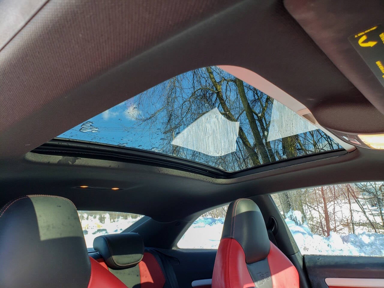 2013 Audi S5 3.0T quattro Prestige AWD 2dr Coupe 7A