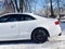 2013 Audi S5 3.0T quattro Prestige AWD 2dr Coupe 7A