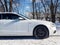 2013 Audi S5 3.0T quattro Prestige AWD 2dr Coupe 7A