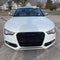 2013 Audi S5 3.0T quattro Prestige AWD 2dr Coupe 7A