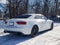 2013 Audi S5 3.0T quattro Prestige AWD 2dr Coupe 7A