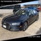 2016 Audi A7 3.0T quattro Premium Plus AWD 4dr Sportback