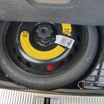 2016 Audi A7 3.0T quattro Premium Plus AWD 4dr Sportback