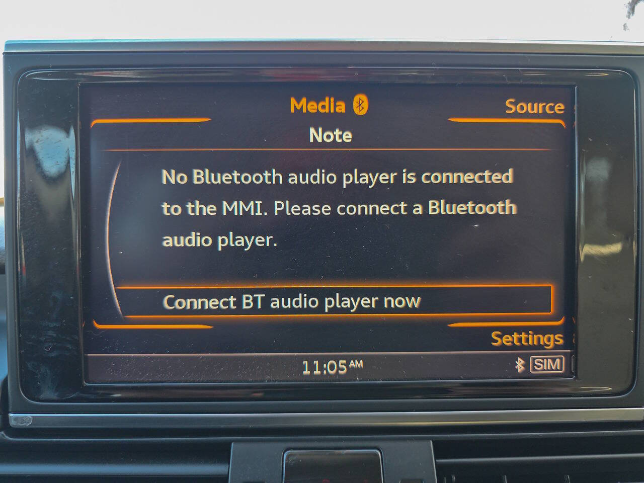 2016 Audi A7 3.0T quattro Premium Plus AWD 4dr Sportback