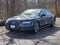 2016 Audi A7 3.0T quattro Premium Plus AWD 4dr Sportback