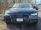 2016 Audi A7 3.0T quattro Premium Plus AWD 4dr Sportback