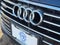 2016 Audi A7 3.0T quattro Premium Plus AWD 4dr Sportback