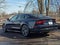 2016 Audi A7 3.0T quattro Premium Plus AWD 4dr Sportback