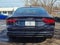 2016 Audi A7 3.0T quattro Premium Plus AWD 4dr Sportback