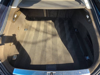 2016 Audi A7 3.0T quattro Premium Plus AWD 4dr Sportback