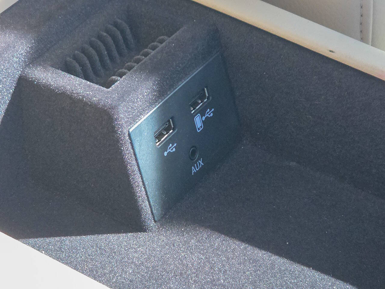 2016 Audi A7 3.0T quattro Premium Plus AWD 4dr Sportback