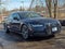 2016 Audi A7 3.0T quattro Premium Plus AWD 4dr Sportback