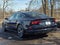 2016 Audi A7 3.0T quattro Premium Plus AWD 4dr Sportback