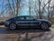 2016 Audi A7 3.0T quattro Premium Plus AWD 4dr Sportback