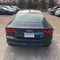 2016 Audi A7 3.0T quattro Premium Plus AWD 4dr Sportback