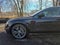 2016 Audi A7 3.0T quattro Premium Plus AWD 4dr Sportback