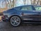 2016 Audi A7 3.0T quattro Premium Plus AWD 4dr Sportback