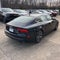 2016 Audi A7 3.0T quattro Premium Plus AWD 4dr Sportback
