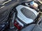 2016 Audi A7 3.0T quattro Premium Plus AWD 4dr Sportback